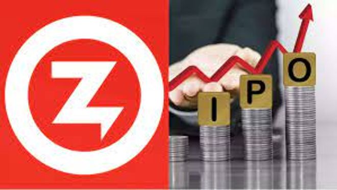 Zaggle IPO